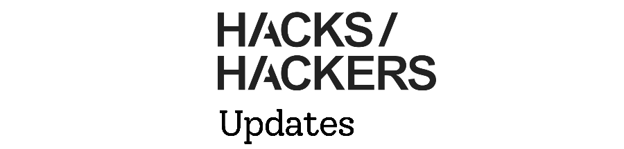 Summit reflections + journalism jobs, news and events